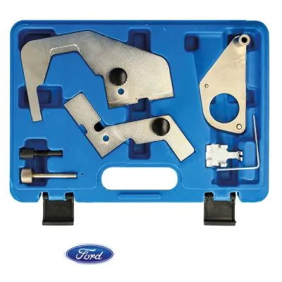 Adjustment Tool Set, valve timing